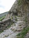 Roselend 034